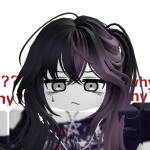 @opflikke_ren