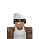 @zjoseking8
