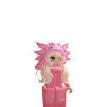 @TiigerPlayzRBLX