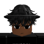 @Extremeboogaplayer