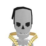 @AaronWilliamJ