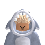 @Roblox_Sabri121