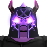 @TGamer576