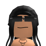 @DJSkull222X