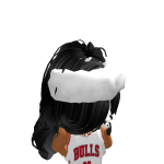 @Theyyyyluvv_bri