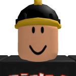 @Alexplazz
