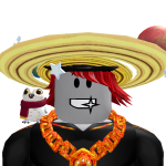 @RareAwesomecoolboy17
