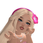 @lol_imFAMOUS