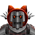 1122233334444's avatar