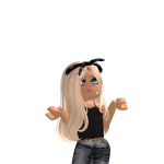 @CottonCandy_Cat5284