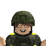 @epic_sillyboygaming