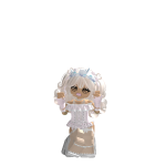 @LittleRainbow_2015
