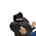 @Killercash20129