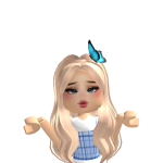 @Simp1ySky