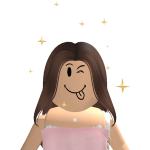 @maggiebluepin