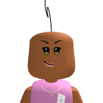 @K4SHINNOUTTVAYAHH