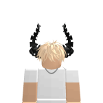 @Darktofuuu