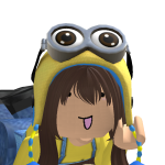@sadovec