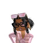 @ItzMiaa_Duh