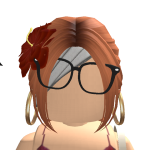 @monsemickey