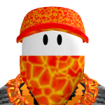 @Boxed_Tool