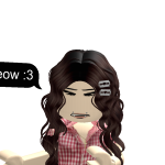 @ghosts1nn