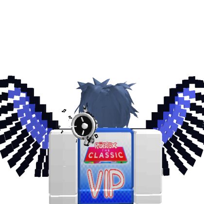 RealYoFlexi