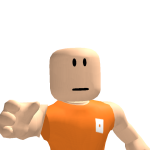 @1hiidId
