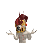 @T9Z5