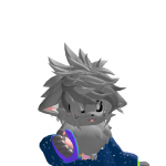 @cupcakecutiepuppy7