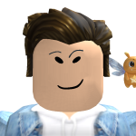 bloxfruitisreall1