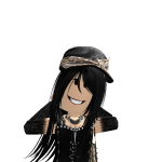 @Maddy9660UwU
