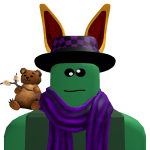 @Greeny_Alien