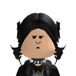 @Pleasesavemeiminpain