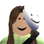 @soccerpeanuts2
