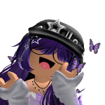 @RealCaeliGamer