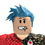 @marcusdrengen03