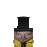 @mincraftguyhd