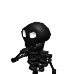 @FtMikey012