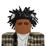 @38kbandz_xapzr