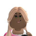 @roblox_user_4013015352