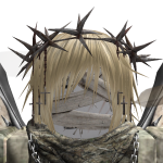 alexmihart123878's avatar