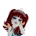 @skye07unicorn
