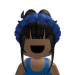 @Shibainu_ytilovethem