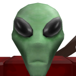@sheeplord0621