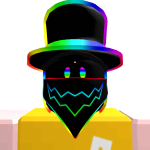 @crap111111111110000