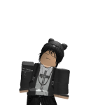 @ciglvrre