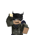 @Foxy_pirate512