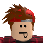 @Ekorre42