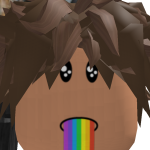 @RoweXD